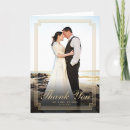 Search for art deco thank you cards Modern