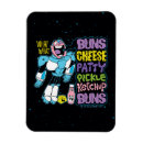 Search for versus magnets Dc comics cartoon