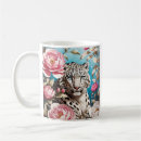 Search for snow flower mugs Flowers
