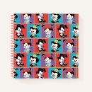Search for brother sister notebooks Kids tv show