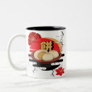 Search for mochi mugs Japan