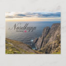 Search for nordkapp Landscape
