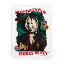 Search for suicide squad magnets Dc comics