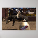 Search for bull posters Horns