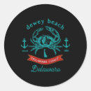 Search for delaware vacation stickers Surfing