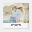 Search for pregnancy announcement cards Mom established est