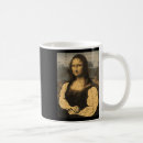 Search for hard drive mugs Fitness goals
