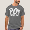 Search for baseball sayings tshirts Vacation