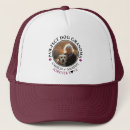 Search for dog birthday hats Paws