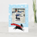 Search for boston christmas cards Xmas