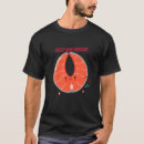 Search for fishing daughter tshirts Funny