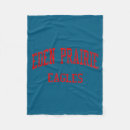 Search for high school blankets Unique