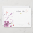 Search for gives cards Blush pink