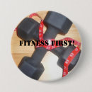 Search for dumbbell badges Workout