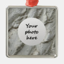 Search for dry christmas tree decorations Background