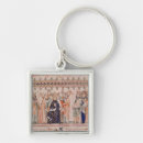 Search for philipp key rings School