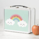 Search for cloud food storage Sweet