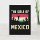 Search for funny golf fathers day cards Sports