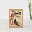 Search for french cat cards Pets