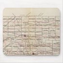 Search for outlined electronics Public