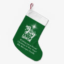 Search for religious christmas stockings Joy to the world