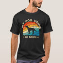 Search for english setter tshirts Owners