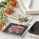 Search for teachers day key rings First day of school