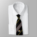 Search for agent ties Pattern