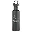 Search for chicago water bottles Retro