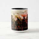 Search for wounded mugs Ptsd