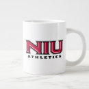 Search for illinois university mugs Niu