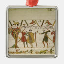 Search for courier christmas tree decorations 11th