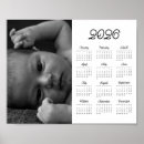 Search for landscape calendars 2026