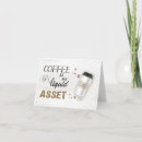 Search for accountant thank you cards Auditor