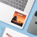Search for nasa stickers Travel