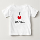 Search for mom baby shirts Cute