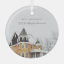 Search for moving christmas tree decorations Housewarming