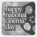Search for cinema stickers Film