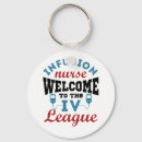 Search for nurse sayings key rings Appreciation