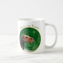 Search for airedale noel mugs Terrier