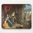 Search for flemish mouse mats 17th