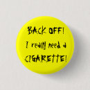 Search for cigarettes badges Quit