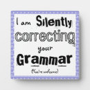 Search for teacher plaques Educator