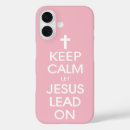 Search for keep calm and iphone cases Pink
