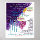 Search for english literature posters Education
