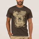 Search for shakespeare insult tshirts Theatre