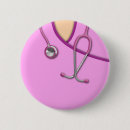 Search for lpn badges Stethoscope
