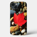 Search for gallery ipad cases Christopher talbot frank