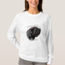 Search for neapolitan tshirts Neo