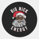 Search for big energy stickers Nick